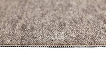 Bonkeel Shake Beige 112 фото 4 | FLOORDEALER